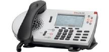 ShoreTel,Shortel,ip,voip,pbx,server