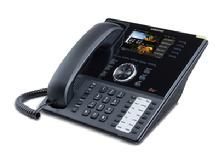 Samsung i5243 SIP,Voip,IP
