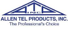 cable,data,Allentel,Allen Tel,network,data cabling,data wiring