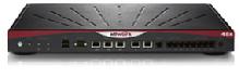 Allworx,48x,asterisk,voip,PBX