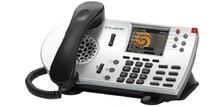 ShoreTel,Shortel,ip,voip,pbx,server