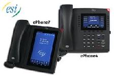 ePhone 4 & ePhone 7