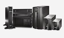 Power,backup,battery,APC