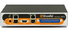 ShoreTel,Shortel,ip,voip,pbx,server
