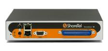 ShoreTel,Shortel,ip,voip,pbx,server