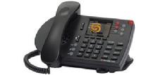 ShoreTel,Shortel,ip,voip,pbx,server