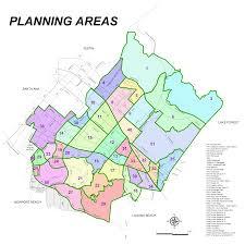 City of Irvine California USA