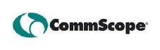 cable,data,commscope,comscope,network,data cabling,data wiring