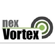 SIP,VoIP,IP PBX