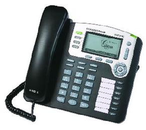 Asterisk,SIP,VoIP,IP PBX,Server