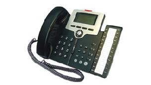 XBlue,X16,X50,IP,VoIP