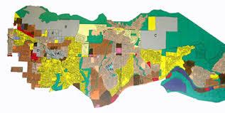 City of Yorba Linda California USA