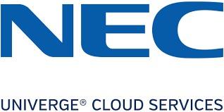 NEC,SL2100,24btn,PBX,Phones,VoIP