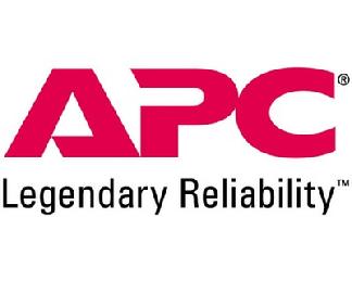 power,backup,battery,APC