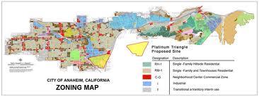 Anaheim Hills California USA