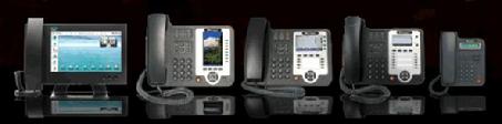 Ipitomy,IP320,WI320,IP410,IP620,SIP