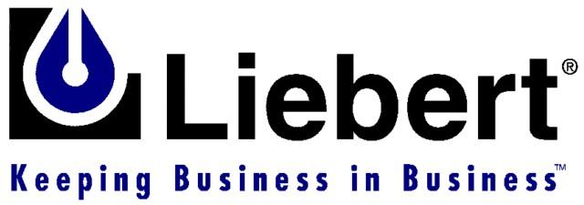Liebert,UPS,Power,Backup,Battery