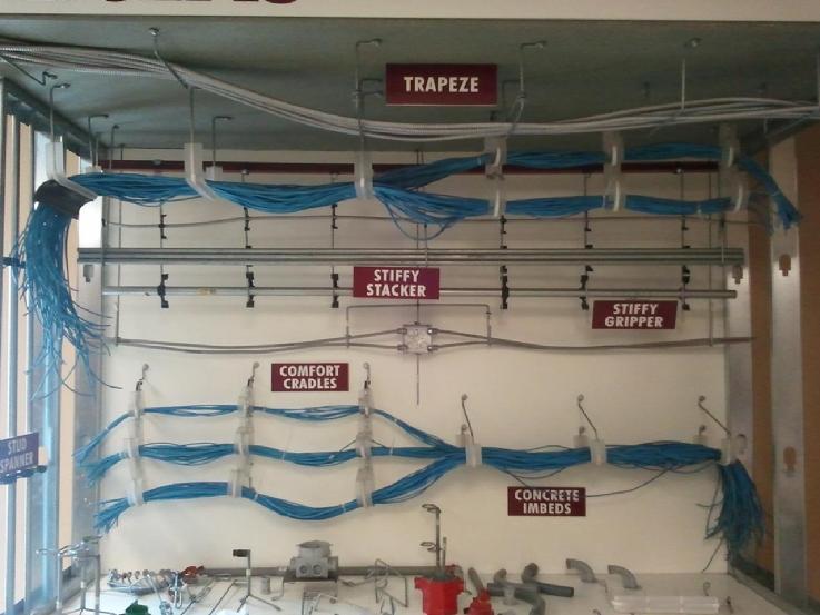 data,cable,data cabling,data wiring,network cabling,network wiring