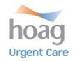 Hoag Urgent Care,Colo,Data Center,Racks,Cabling,Wiring,Wire managment,VoIP.Ipitomy