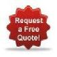 free Quote,RFQ,RFP,Estimates