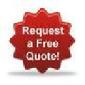 RFQ,Free Quotes