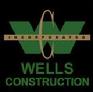 Wells Construction Inc,Cabling,Wiring,CAt5e,CAt6,Avaya IP Office